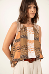 Design sem nome - 2025-08-06T102150.368